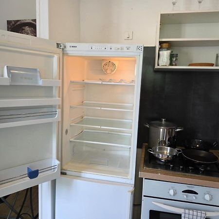 2 Spacious Bedrooms Near Riquier Station! ニース エクステリア 写真